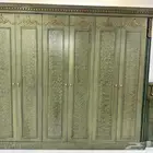 غرفه نوم
