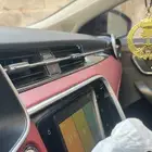 سياره MG بحاله الزيره حاله فريده وممتازه