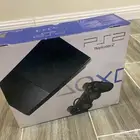 بلايستيشن تو اصلي نسخه PAL