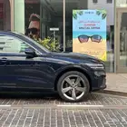 جينسس GV70 رويال V6 موديل 2022
