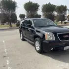 جمي يوكن 2013