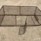 شبك دجاج