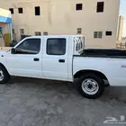 للبيع