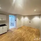 شقة شهري أو سنوي