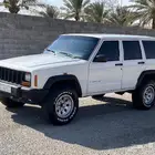 شروكي للبيع