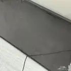 تلفزيون دانسات 2
