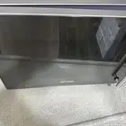 ميكرويف جنرال سوبر جديد