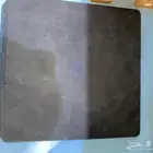 سوني فور ( تم البيع )