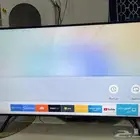 للبيع شاشه سامسونج سمارت