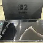 نيتندو سويتش 2