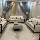 اثاث