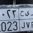 لوحه للبيع معنى وموديل سنه