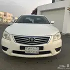 اوريون 2011