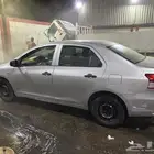 توصيل مشاوير موظفين الدمام