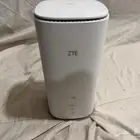 ZTE MC8020 5G