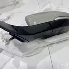 مرايا كيا كدينزا