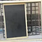 بيع اثاث