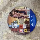 للبيع قراند