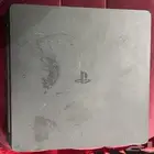 سوني 4