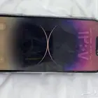 آيفون 14 برو ماكس