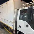 صندوق دينه مقفل للبيع