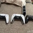 اغراض سوني للبيع