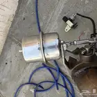 سده إلكترونيه للبيع