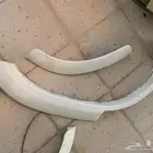 فيابر فتك وكاله من موديل 2002 الى 2004