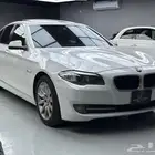 بي ام دبليو BMW535i