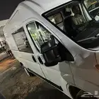 فان بضاعه للايجار