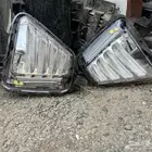 كشافات جينسس 2018-2019-2020 G70