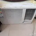 مكيف للبيع