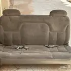 مرتبة يوكن موديل98