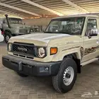 شاص 2025 بنزين اصفار سعودي قير تماتيك