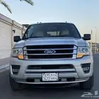 فورد اكسبيدشن