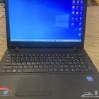 لأب توب لينوفو