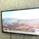 شاشة بوصة BeSat ( 55 ) للبيع