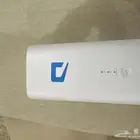 راوتر موبايلي