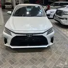 يارس 2026 Y بلس اصفار سعودي