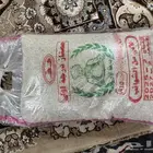 تمن عراقي