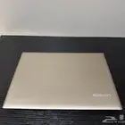 كمبيوتر LENOVO