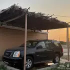 للبيع يوكن 14