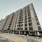 شقق للبيع بالدمام حي الشاطئ