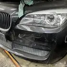 قطع غيار بي ام دبليو bmw جميع الفئات وارد اليابان