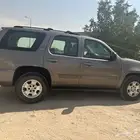 للبيع تاهو 2014