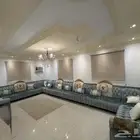 كنب