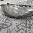 شمعة يارس يمين 2014 2015 2016 2017 وكاله سليمه