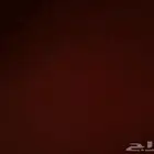 شراء رصيد سوا