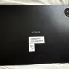 هونر ماجيك باد 2   honor magicpad 2