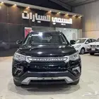 شانحان CS75 2019